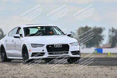 media/Mar-30-2025-Audi Club (Sun) [[b708a45994]]/D group/Session 2 (Turn 7-Outside)/